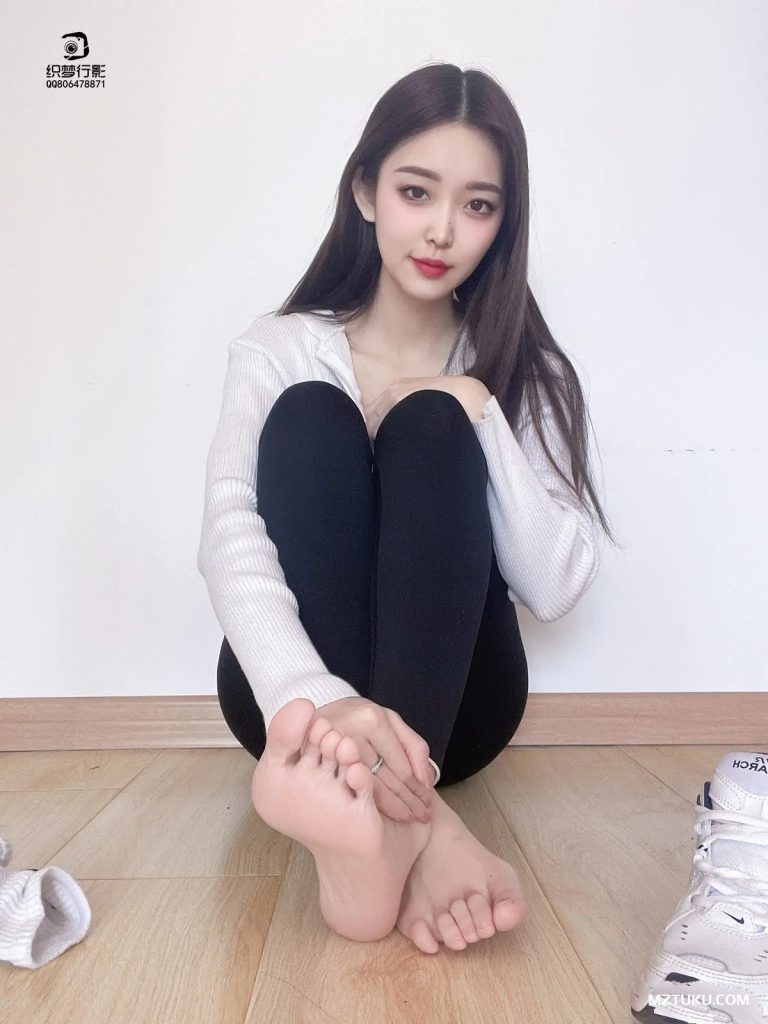 图片[8]-织梦映像 – 全套69期及视频合集[541G-2025.3]-名站图库