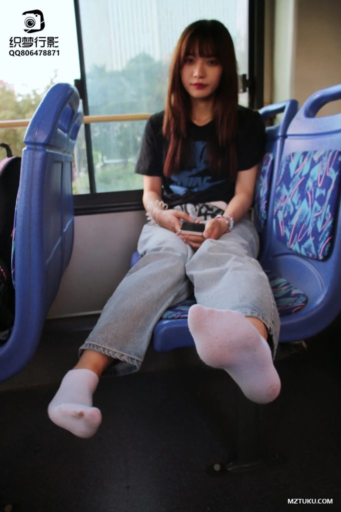 图片[1]-织梦映像 – 全套69期及视频合集[541G-2025.3]-名站图库