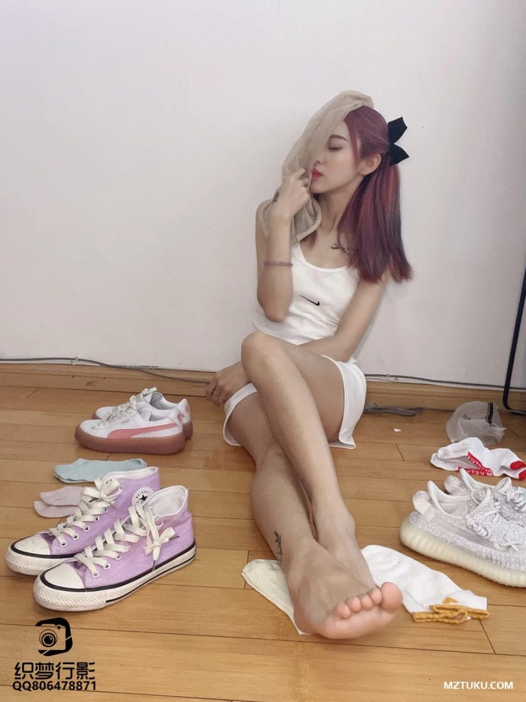 图片[17]-织梦映像 – 全套69期及视频合集[541G-2025.3]-名站图库