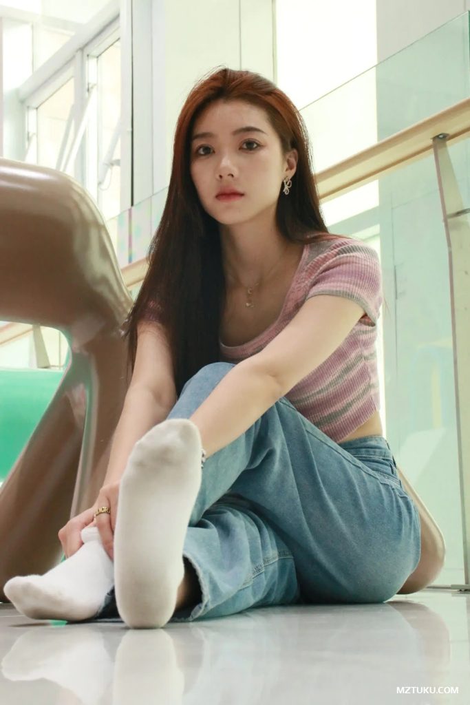 图片[5]-织梦映像 – 全套69期及视频合集[541G-2025.3]-名站图库