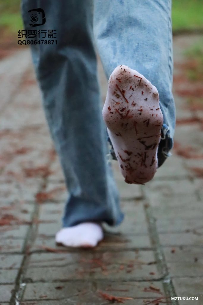 图片[3]-织梦映像 – 全套69期及视频合集[541G-2025.3]-名站图库