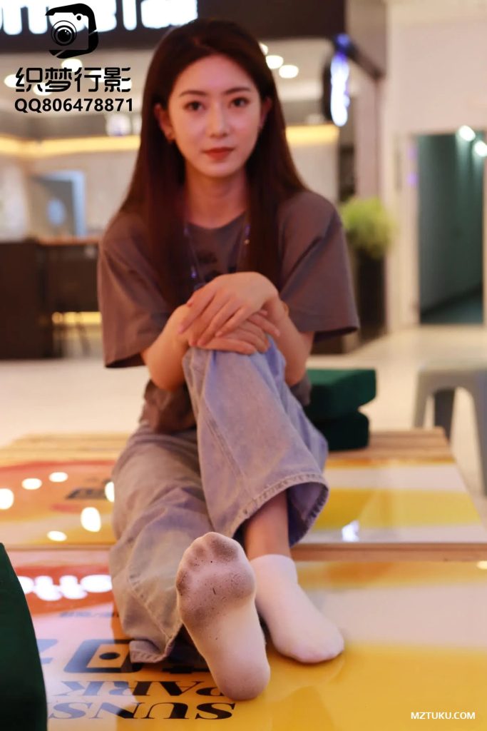 图片[4]-织梦映像 – 全套69期及视频合集[541G-2025.3]-名站图库