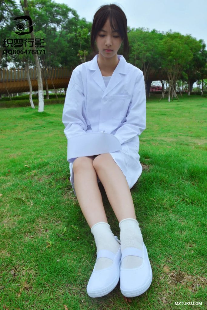 图片[12]-织梦映像 – 全套69期及视频合集[541G-2025.3]-名站图库