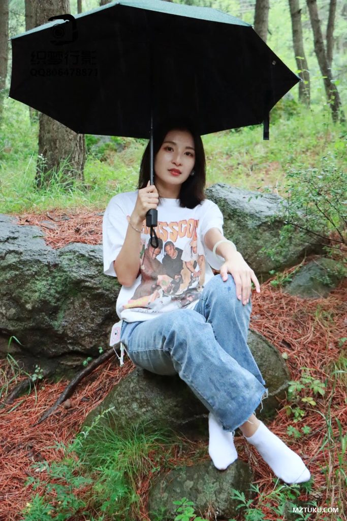 图片[2]-织梦映像 – 全套69期及视频合集[541G-2025.3]-名站图库