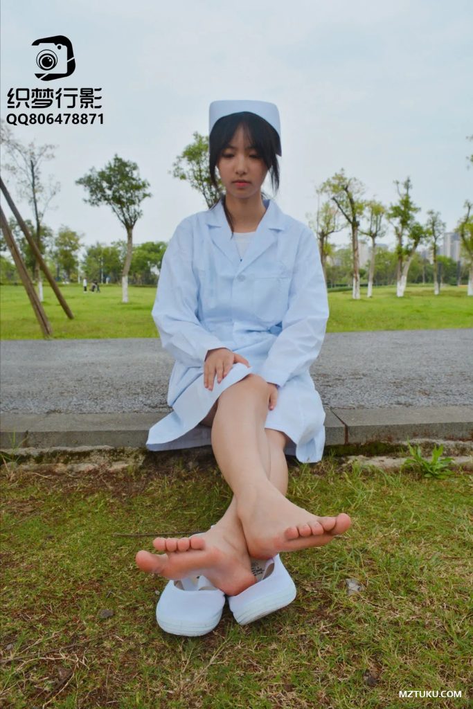 图片[13]-织梦映像 – 全套69期及视频合集[541G-2025.3]-名站图库