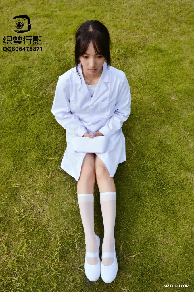 图片[14]-织梦映像 – 全套69期及视频合集[541G-2025.3]-名站图库