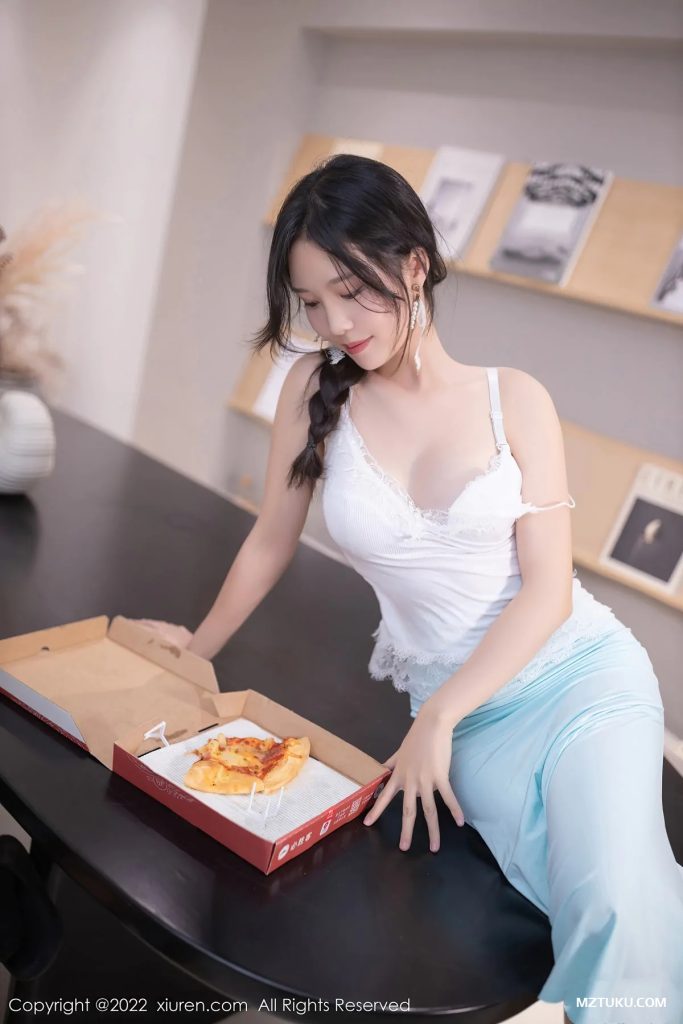 图片[16]-抖娘-利世 – 全套273期&随包视频[143.6G-2025.10]-名站图库