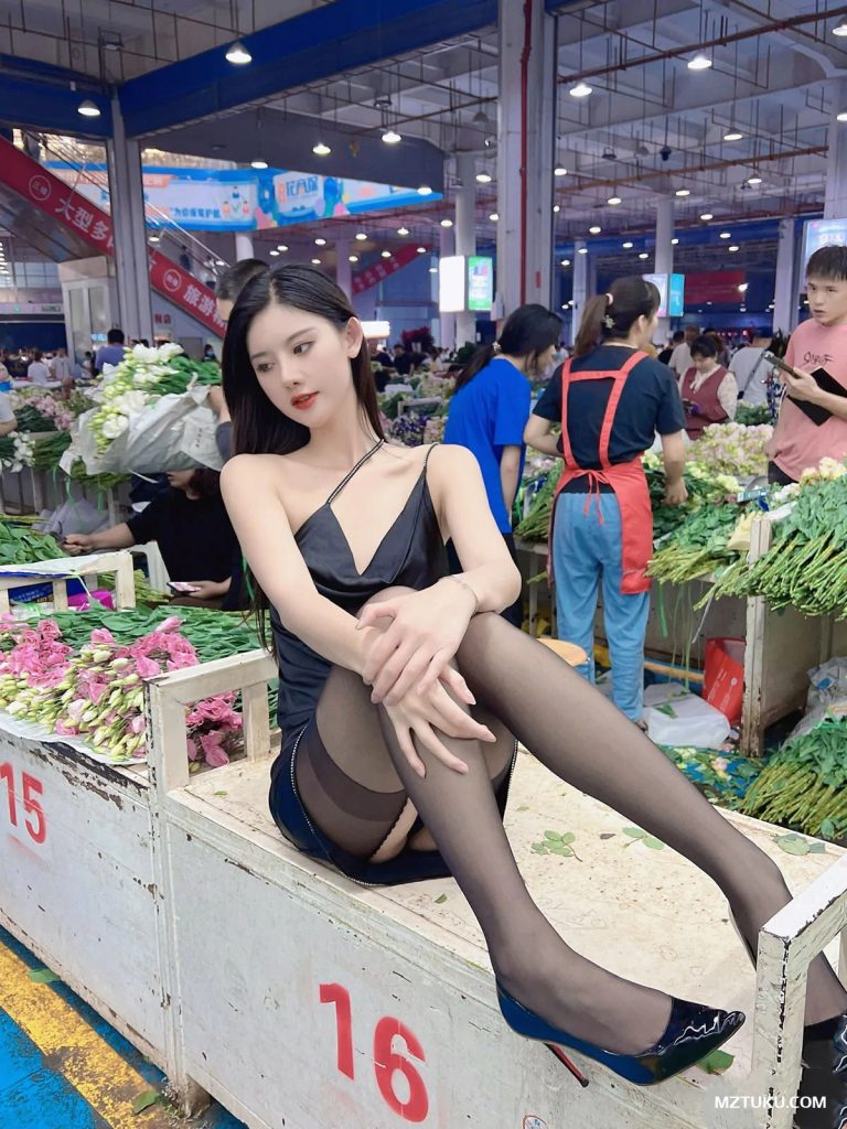 图片[7]-就是阿朱啊 – 微密圈系列图片&视频[109套-2025.5]-名站图库