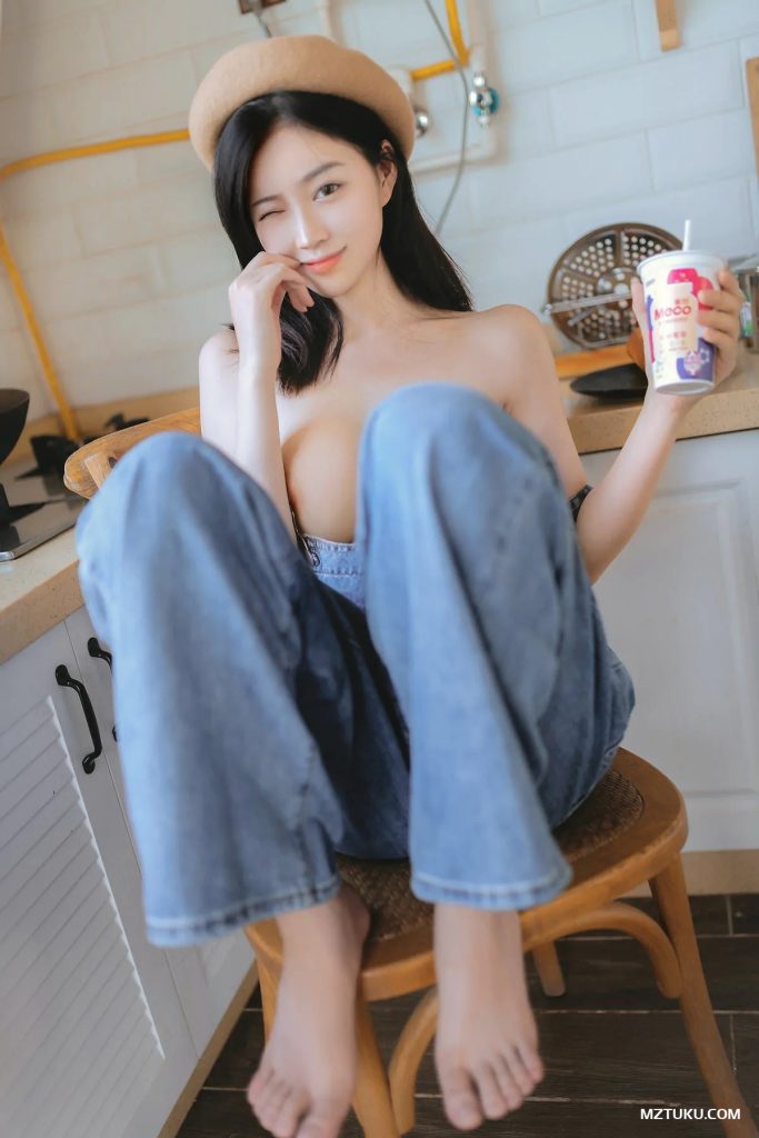 图片[4]-年年Nnian – 全套130期&随包视频[40G-持续更新]-名站图库