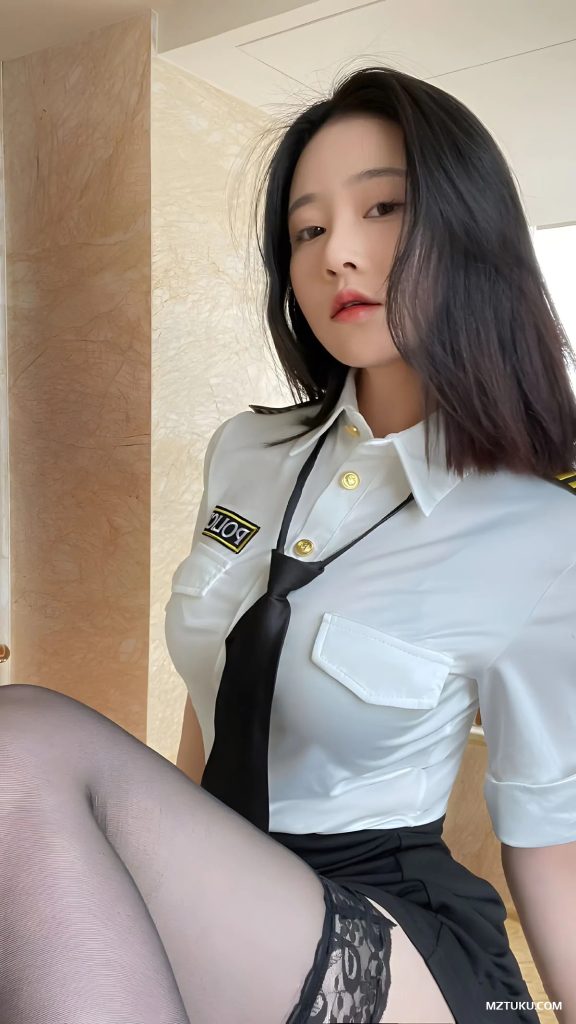 图片[12]-年年Nnian – 全套130期&随包视频[40G-持续更新]-名站图库