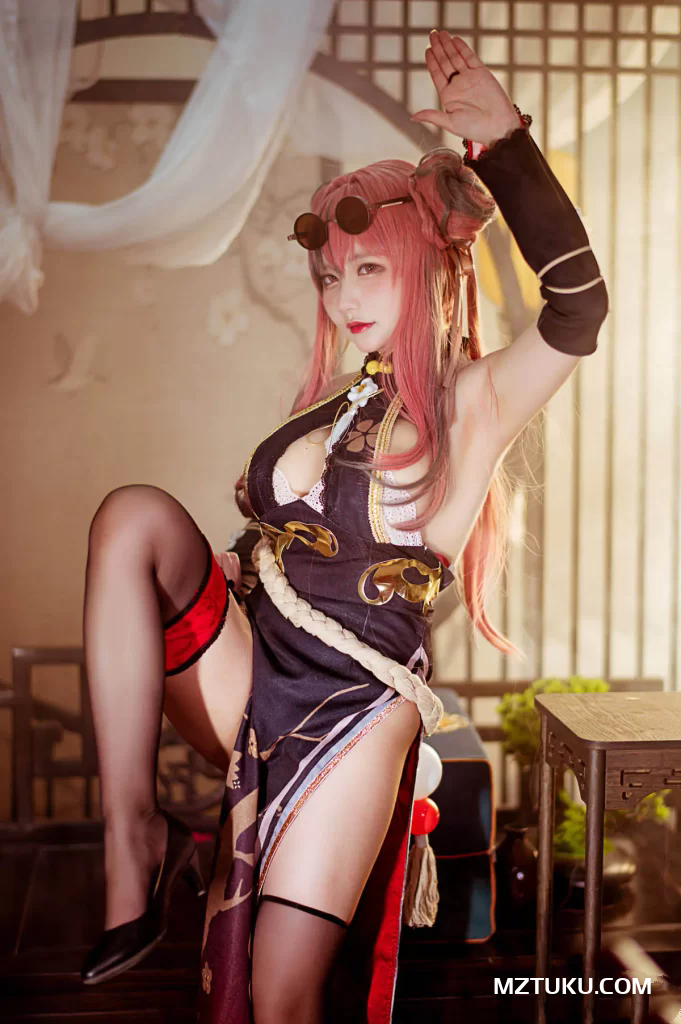 图片[8]-是一只熊仔吗 – 全套36套[5.1G-2025.9]-名站图库