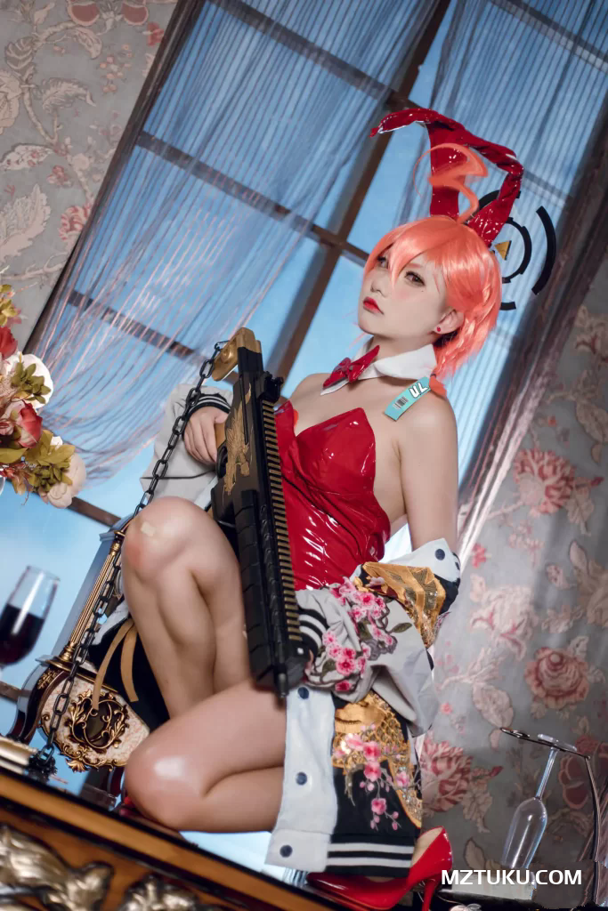 图片[10]-是一只熊仔吗 – 全套36套[5.1G-2025.9]-名站图库