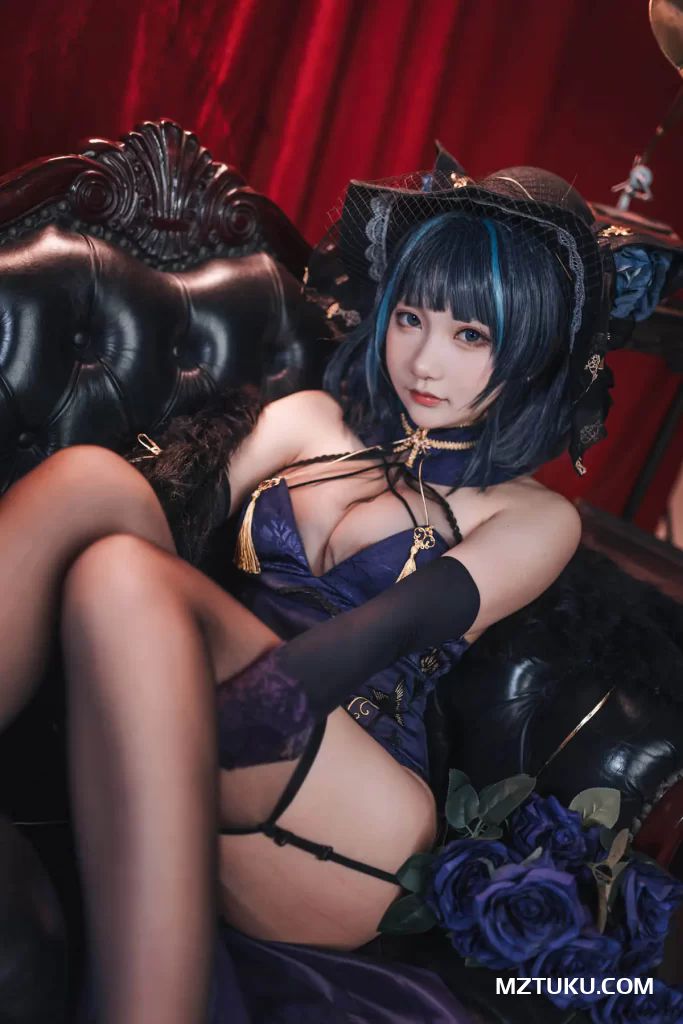 图片[6]-是一只熊仔吗 – 全套36套[5.1G-2025.9]-名站图库