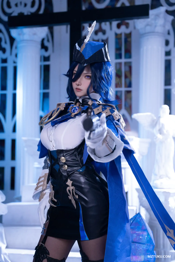 图片[5]-Seya-狮砸 – 全套合集45套[6.5G-2025.11]-名站图库