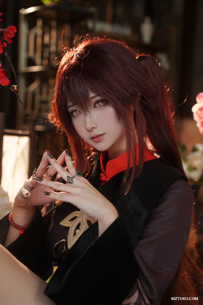 图片[8]-Seya-狮砸 – 全套合集45套[6.5G-2025.11]-名站图库