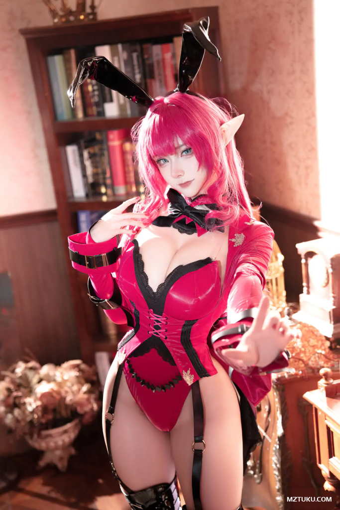 图片[4]-Seya-狮砸 – 全套合集45套[6.5G-2025.11]-名站图库