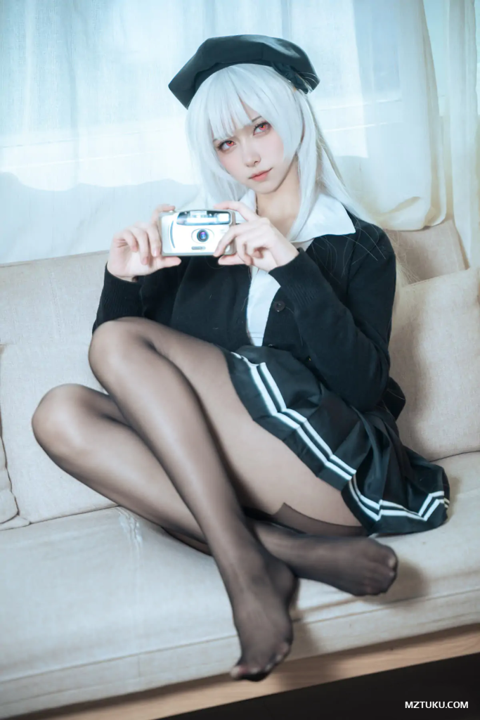 图片[3]-Seya-狮砸 – 全套合集45套[6.5G-2025.11]-名站图库