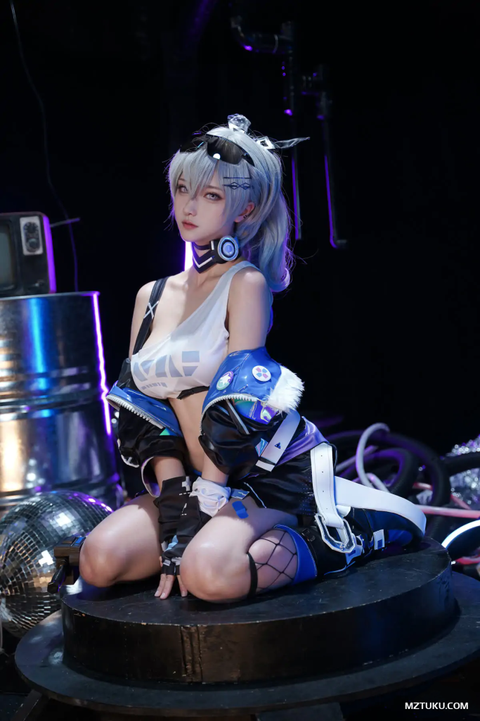 图片[7]-Seya-狮砸 – 全套合集45套[6.5G-2025.11]-名站图库