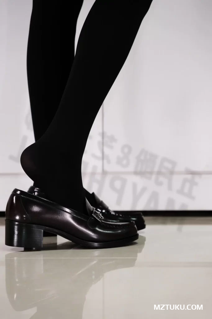 图片[1]-芝士好椰 – 全套98期&视频[62.8G-2025.9]-名站图库