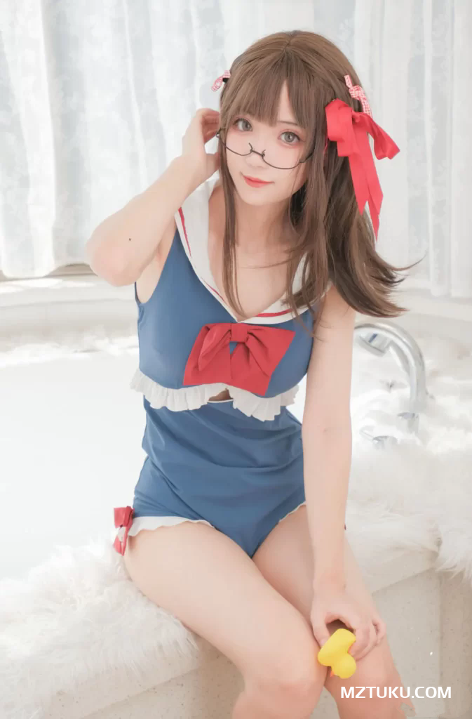 图片[7]-花柒Hana – 全套合集41套[7.7G]-名站图库