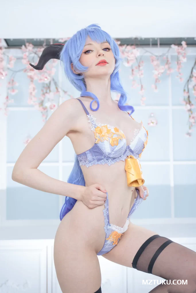 图片[1]-Peach milky(爱尔兰) – 全套35期&视频[10.5G-持续更新]-名站图库