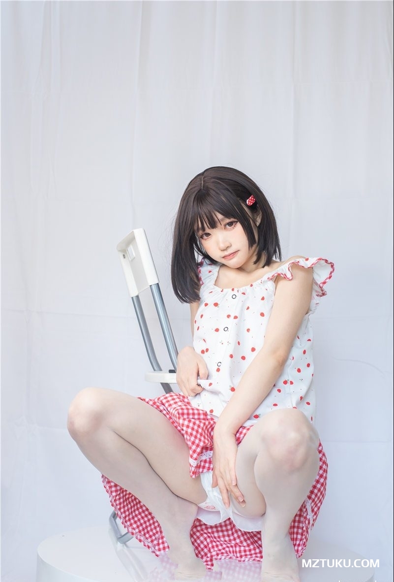 图片[14]-神沢永莉 – 全套31期及随包视频[15.5G-持续更新]-名站图库