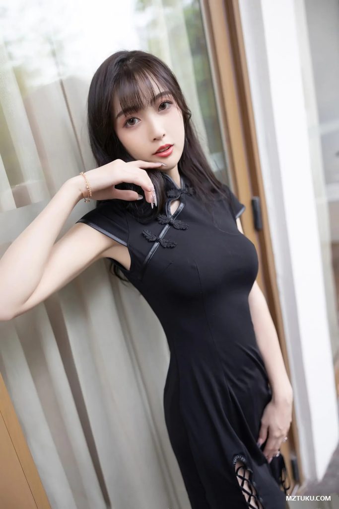 图片[8]-秀人网甜美女模林星阑的多元化写真风格 – 秀人系全套合集[164期-2025.3]-名站图库