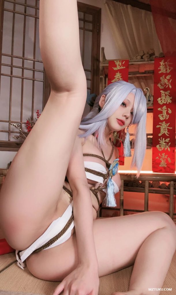 图片[17]-九言 – 全套112期&随包视频[41G-持续更新]-名站图库