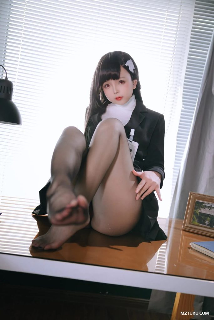 图片[8]-日奈娇 – 全套218期及随包视频[229G-2025.10]-名站图库