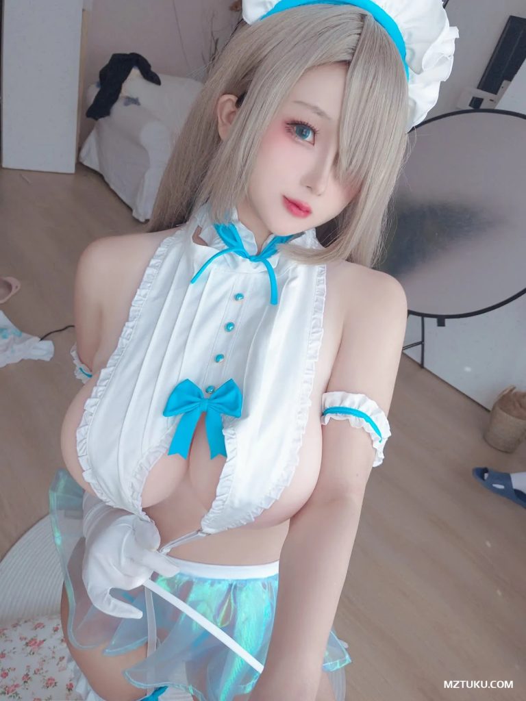 图片[18]-日奈娇 – 全套218期及随包视频[229G-2025.10]-名站图库