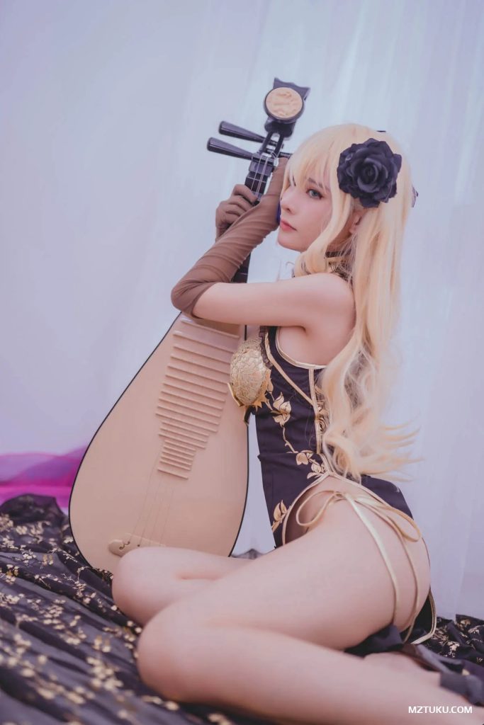 图片[5]-前羽_rr – 全套39期[10.2G-持续更新]-名站图库