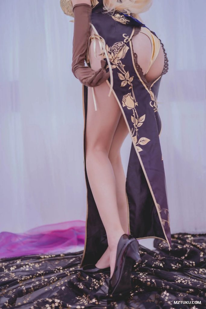 图片[6]-前羽_rr – 全套39期[10.2G-持续更新]-名站图库