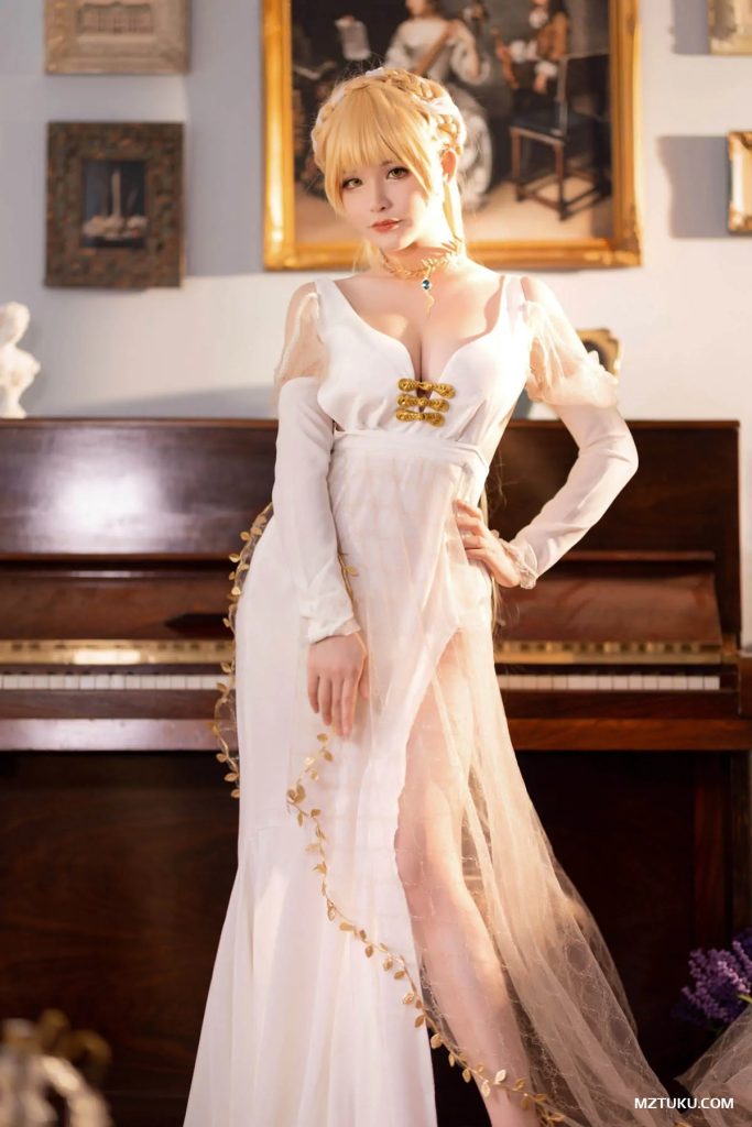 图片[8]-前羽_rr – 全套39期[10.2G-持续更新]-名站图库