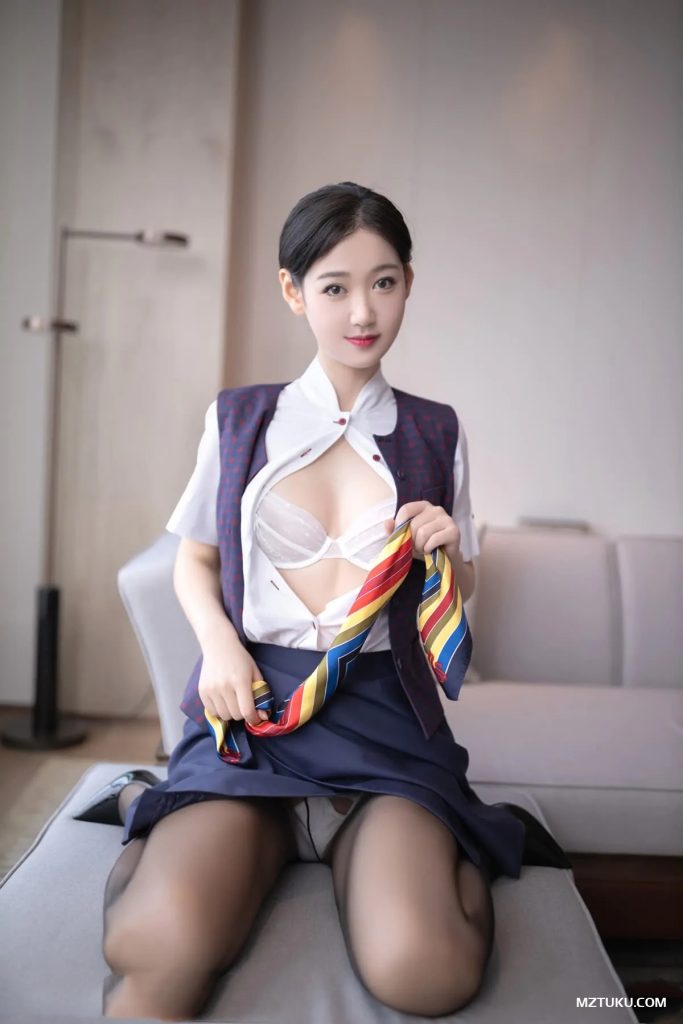 图片[1]-唐安琪(秀人网) – 内购合集无水印[38期-2025.10]-名站图库