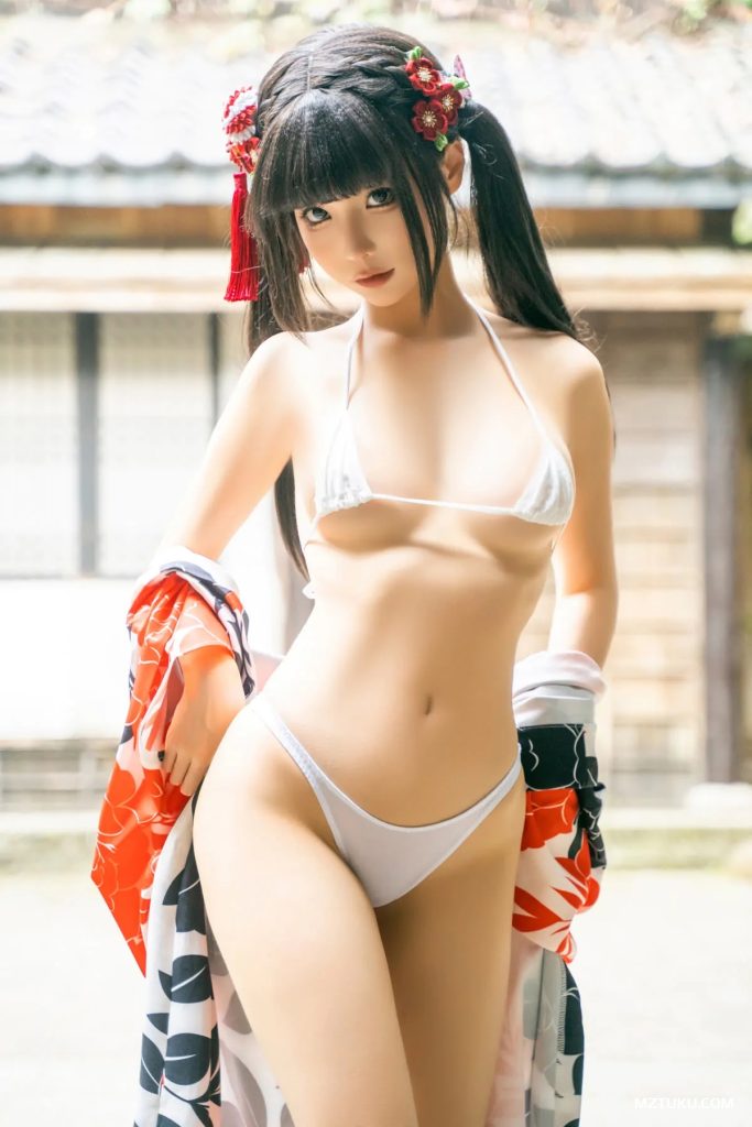 图片[8]-蠢沫沫 – 全套419套&随包视频[269.2G-2025.11]-名站图库