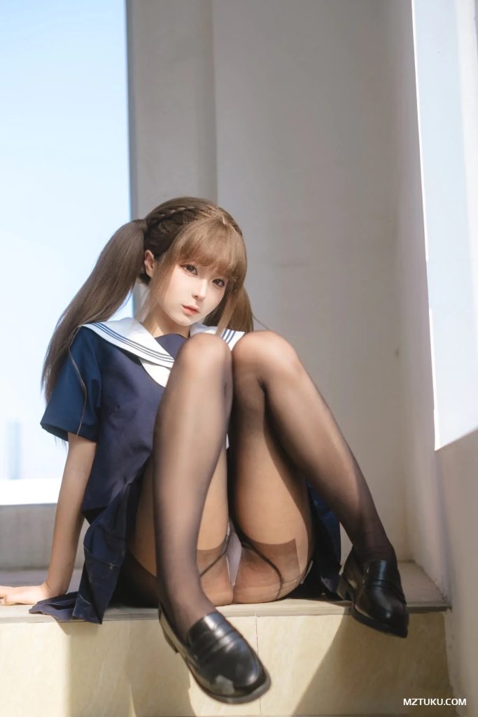 图片[18]-蠢沫沫 – 全套419套&随包视频[269.2G-2025.11]-名站图库