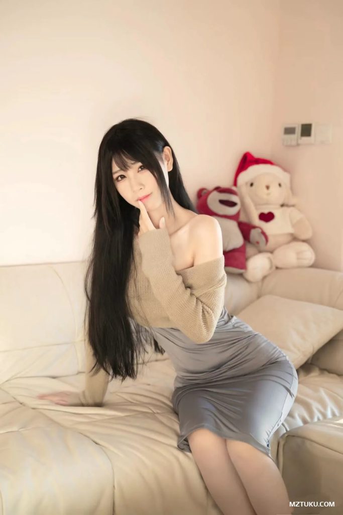 图片[3]-十万口草莓粥粥(B站) – 舰长图包合集&视频24期-名站图库