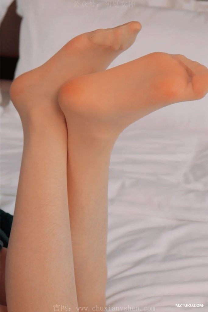 图片[9]-初夏女神 – 全套291期&4K视频合集[1402G-2025.12]-名站图库