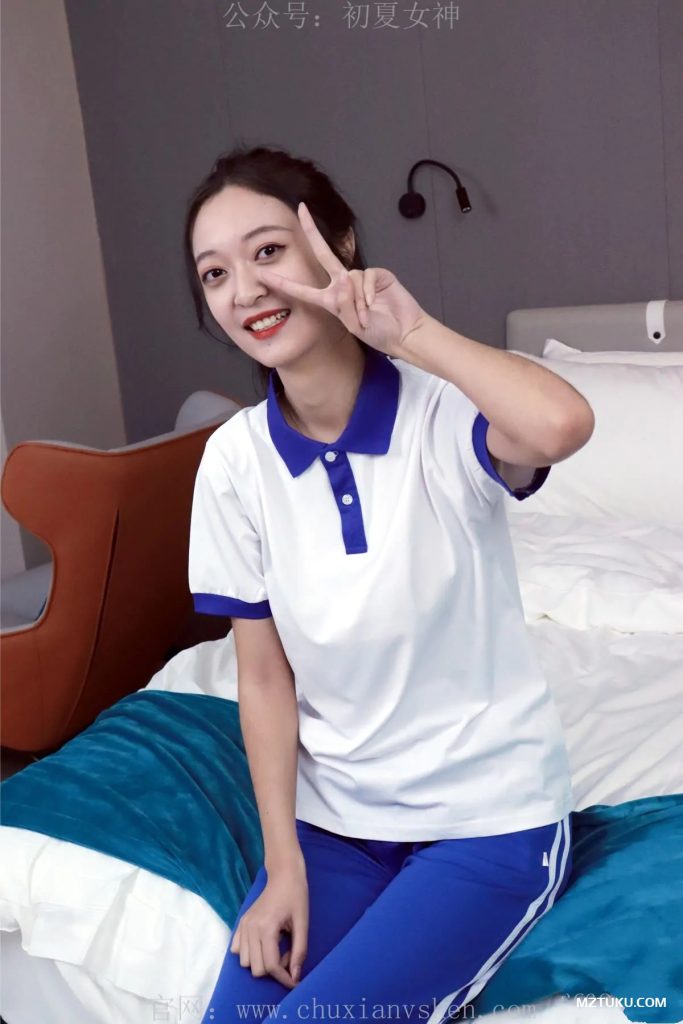 图片[20]-初夏女神 – 全套291期&4K视频合集[1402G-2025.12]-名站图库