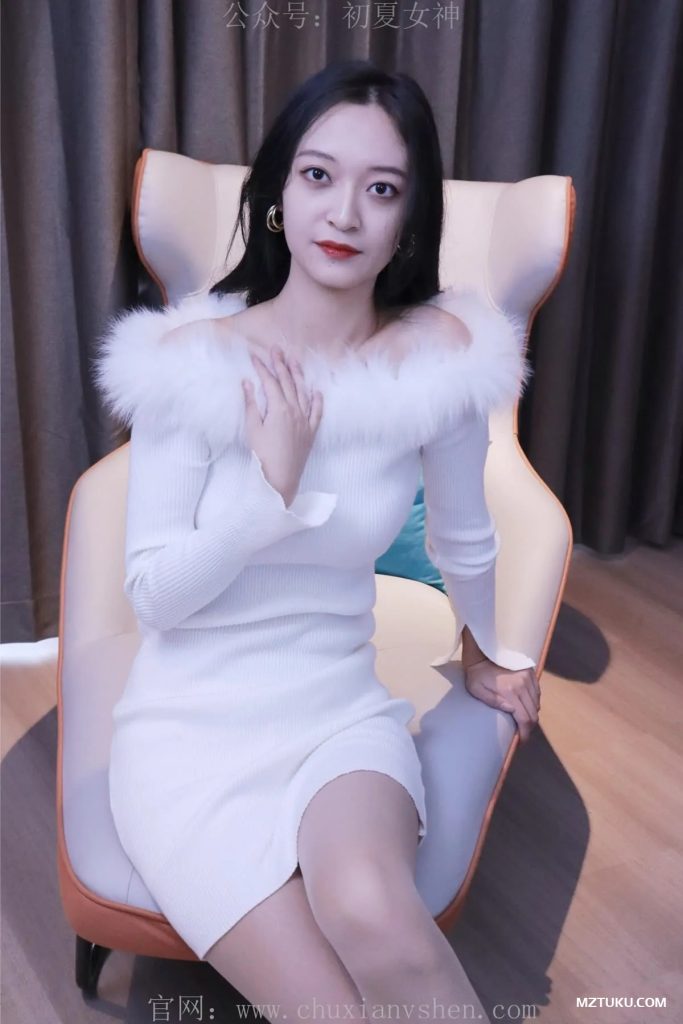 图片[15]-初夏女神 – 全套291期&4K视频合集[1402G-2025.12]-名站图库