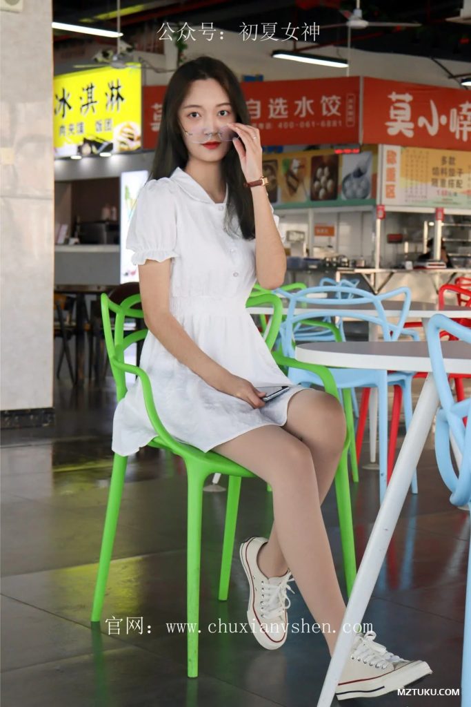 图片[2]-初夏女神 – 全套291期&4K视频合集[1402G-2025.12]-名站图库