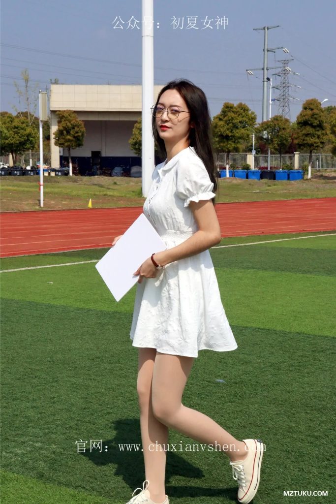 图片[4]-初夏女神 – 全套291期&4K视频合集[1402G-2025.12]-名站图库