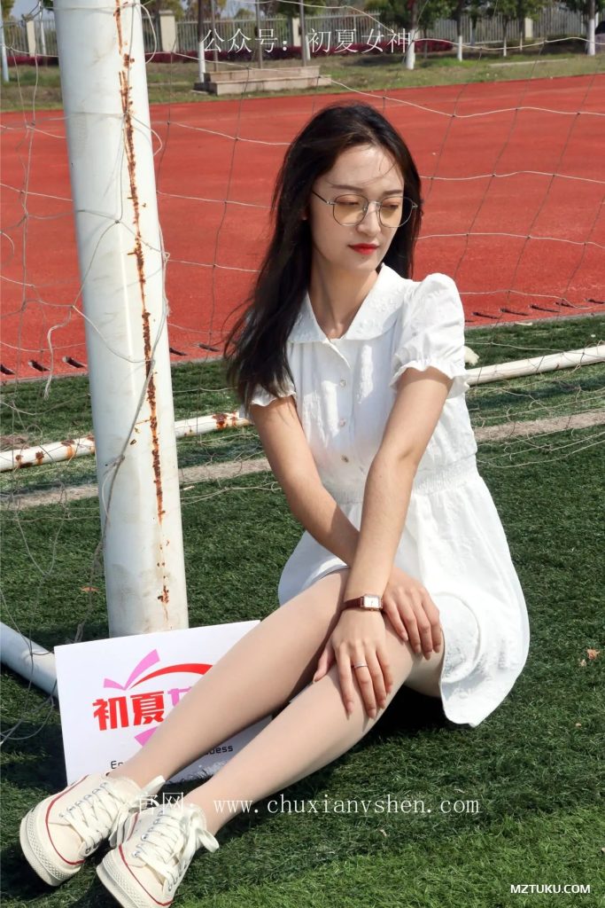 图片[3]-初夏女神 – 全套291期&4K视频合集[1402G-2025.12]-名站图库