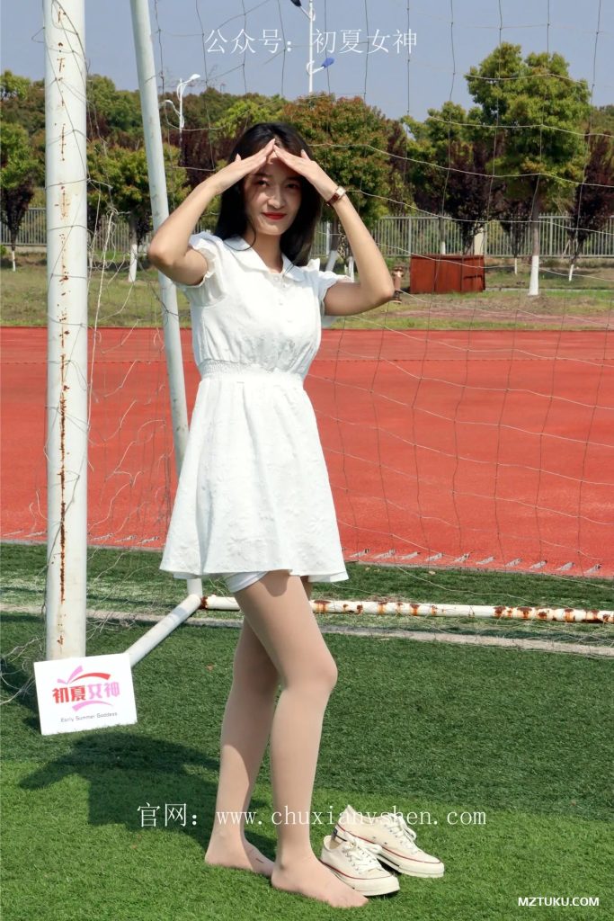 图片[5]-初夏女神 – 全套291期&4K视频合集[1402G-2025.12]-名站图库