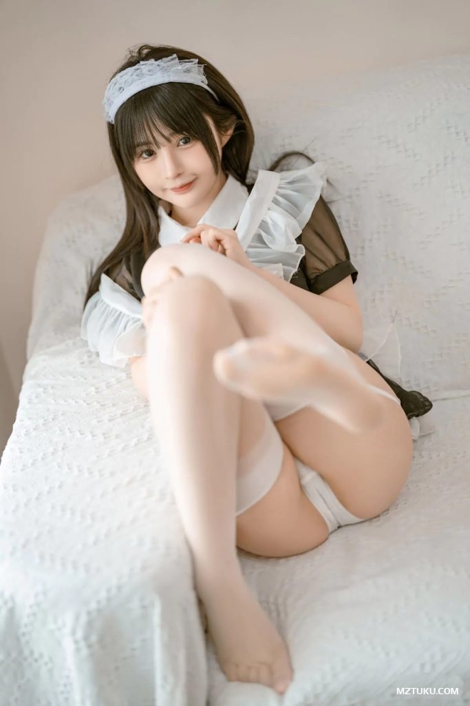 图片[6]-桜井宁宁 – 全套169期含随包视频[136.4G-2025.10]-名站图库