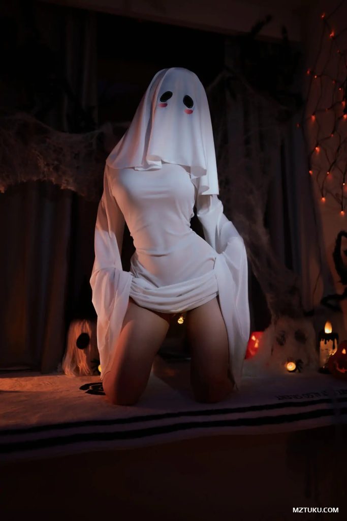 图片[5]-Bangni邦尼 – 全套51期&视频（含微密圈）[42.9G-2025.10]-名站图库