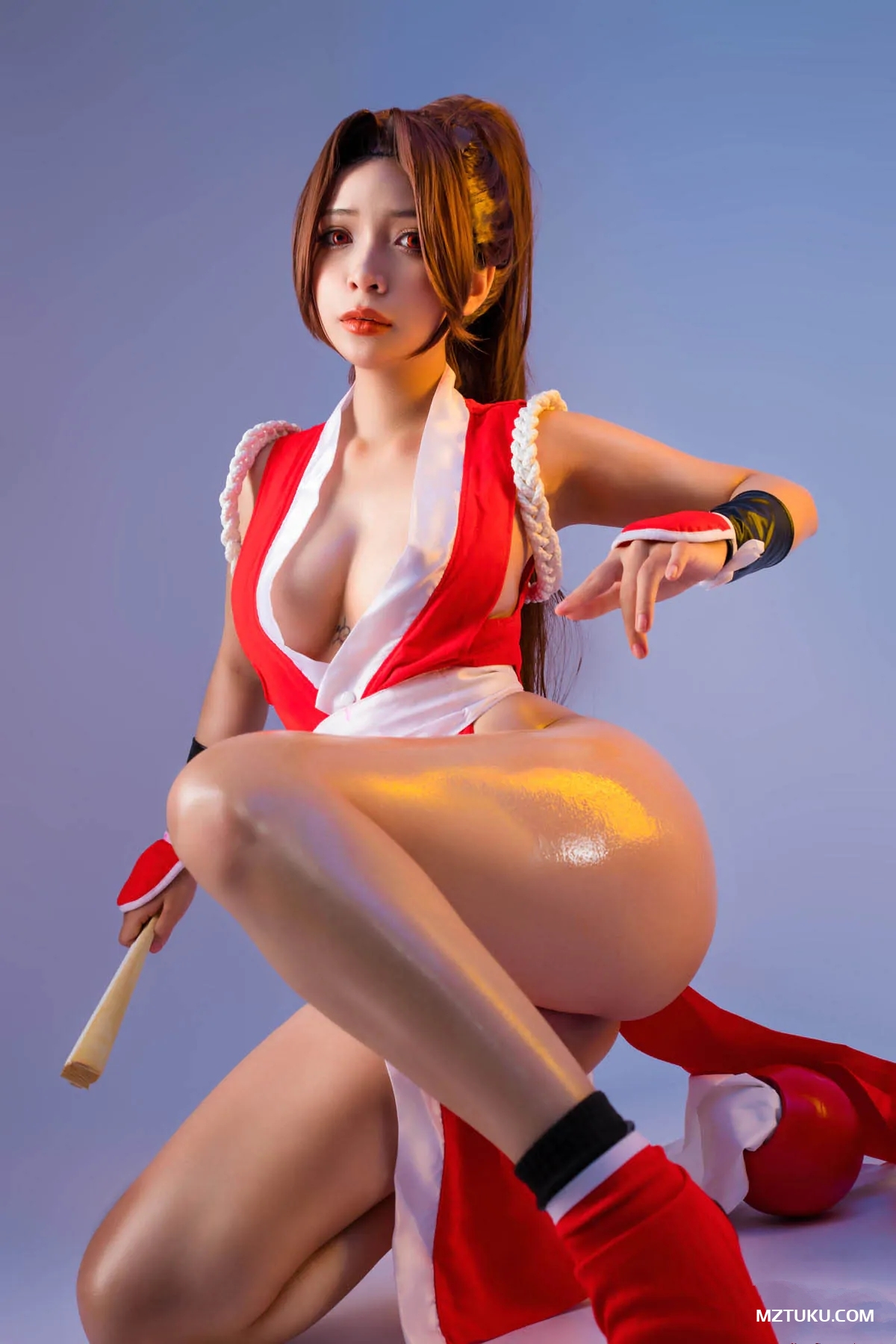 Umeko J(越南) – 全套154期&随包视频[175.3G-持续更新]-名站图库