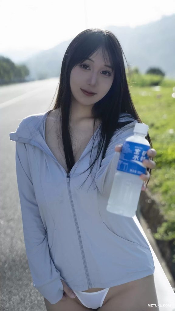 图片[9]-浅安安 – 全套合集26期[17.5G]-名站图库