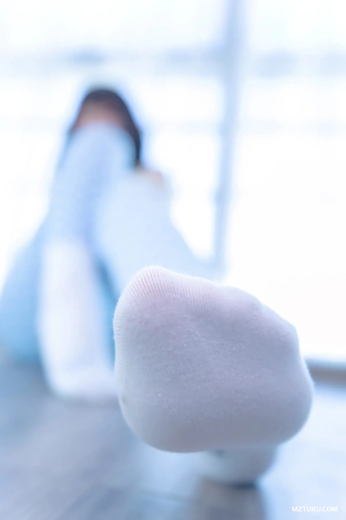 图片[12]-神楽坂真冬 – 全套238期&随包视频[96.4G-2025.12]-名站图库