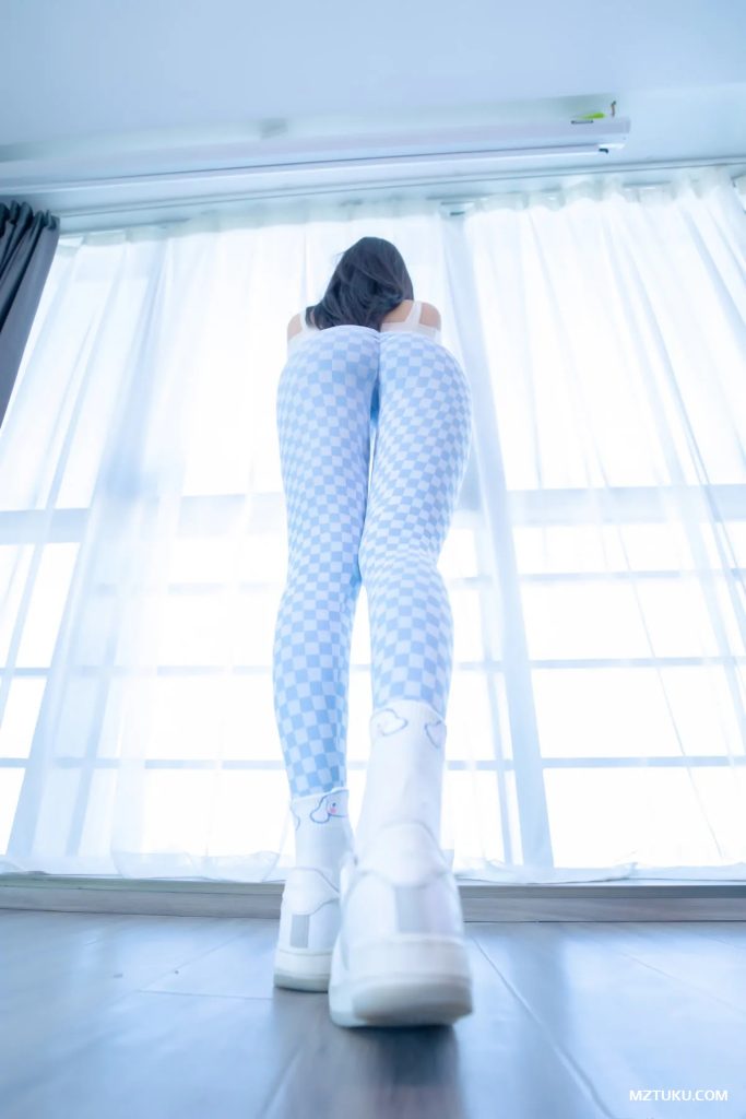 图片[13]-神楽坂真冬 – 全套238期&随包视频[96.4G-2025.12]-名站图库